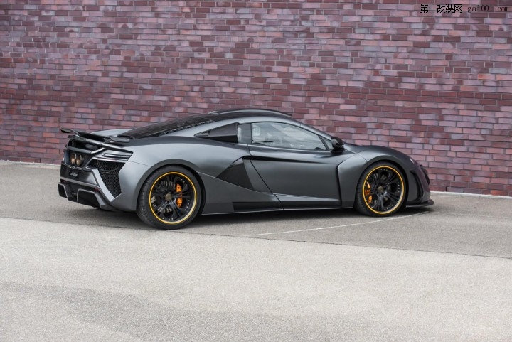 fab-design-mclaren-650s-4.jpg