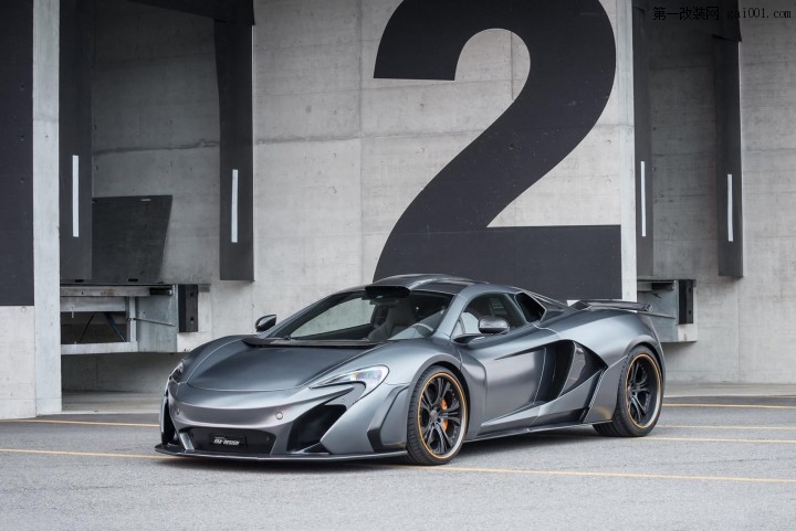 fab-design-mclaren-650s-5.jpg