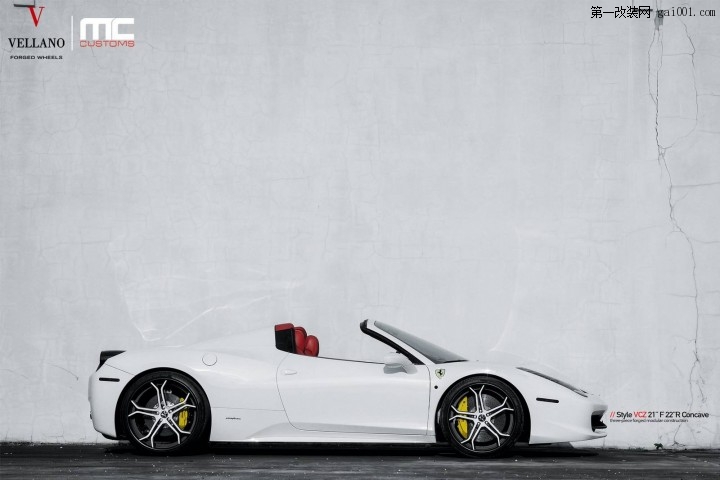 ferrari-458-italia-11.jpg