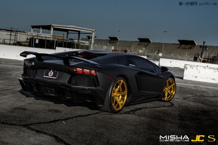 lamborghini-aventador-misha-designs-chris-brown-body-kit-1.jpg