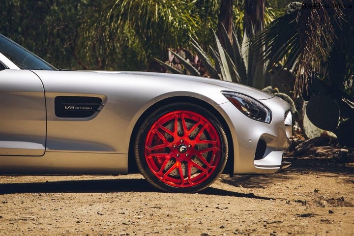 mercedes-amg-gt-gets-candy-red-forgiato-wheels-photo-gallery_1.jpg