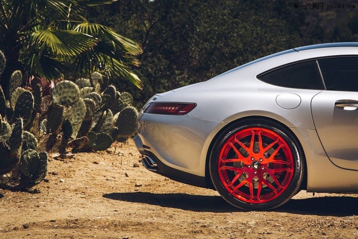 mercedes-amg-gt-gets-candy-red-forgiato-wheels-photo-gallery_3.jpg