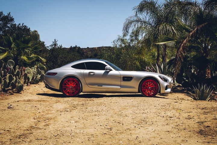 mercedes-amg-gt-gets-candy-red-forgiato-wheels-photo-gallery_5.jpg