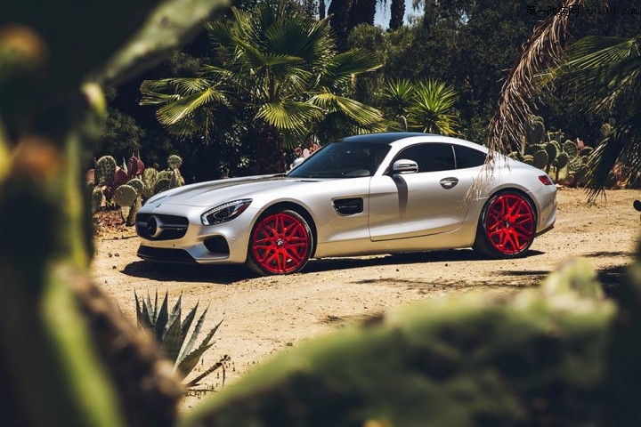 mercedes-amg-gt-gets-candy-red-forgiato-wheels-photo-gallery_7.jpg