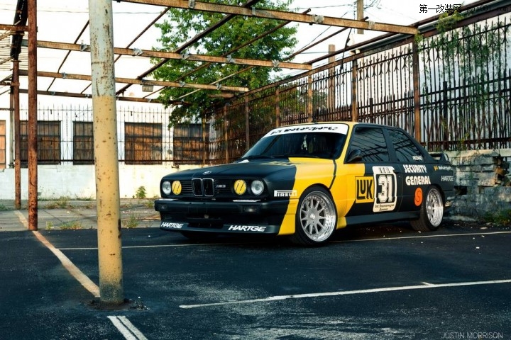 bmw-e30-m3-dtm-replica-18.jpg