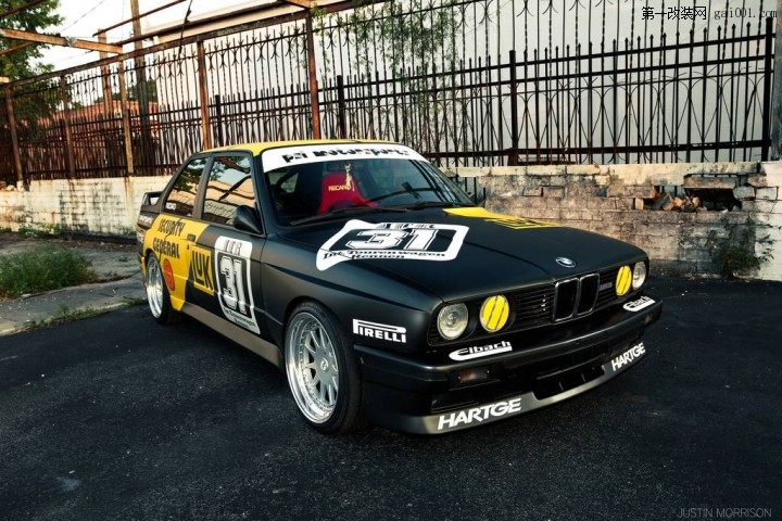 bmw-e30-m3-dtm-replica-22.jpg