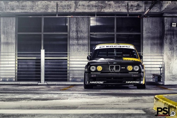 bmw-e30-m3-dtm-replica-24.jpg