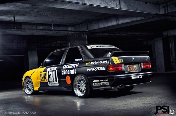 bmw-e30-m3-dtm-replica-25.jpg