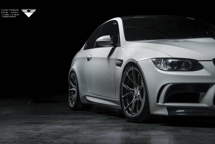 vorsteiner_e92m3_vff103_carbongraphite-5.jpg