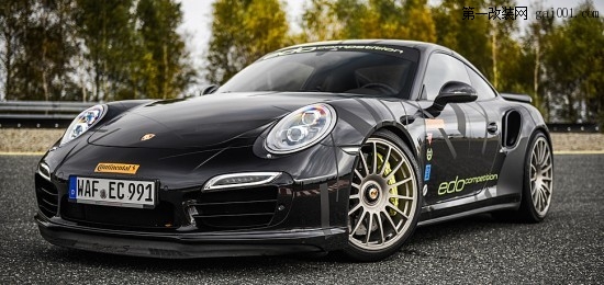1fa994f657-550x260.jpg