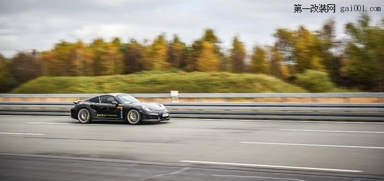 16047c2471-550x260.jpg