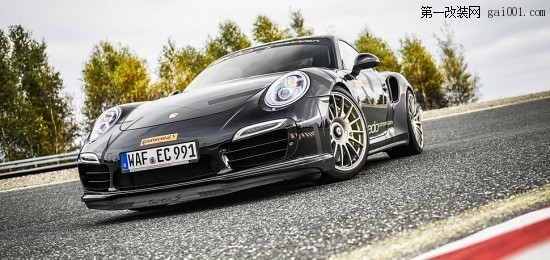 a6989060fc-550x260.jpg