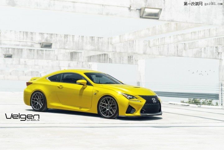 lexus-rc-f-1.jpg