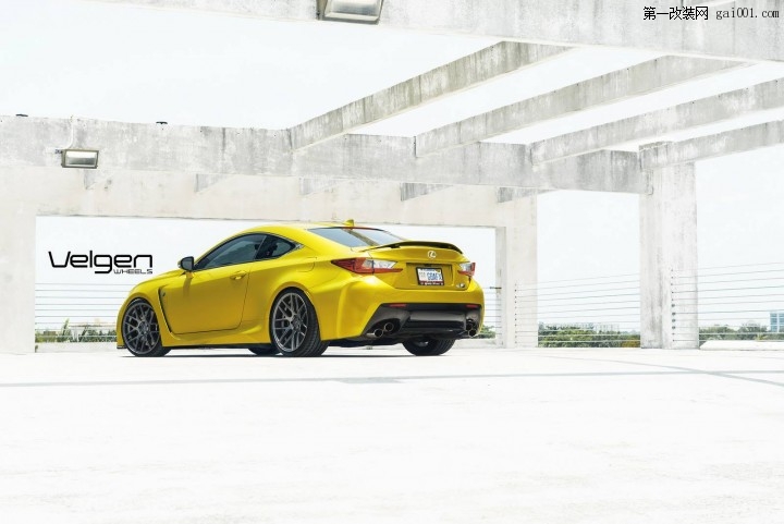 lexus-rc-f-5.jpg