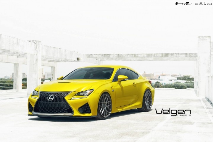 lexus-rc-f-6.jpg