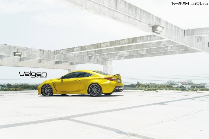 lexus-rc-f-8.jpg