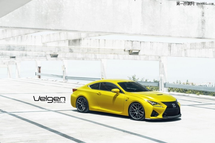 lexus-rc-f-10.jpg