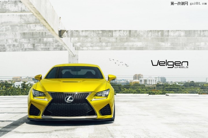 lexus-rc-f-11.jpg