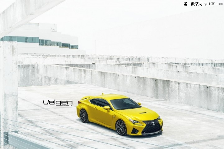 lexus-rc-f-12.jpg