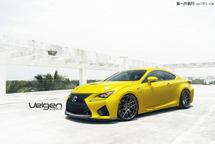 lexus-rc-f-13.jpg