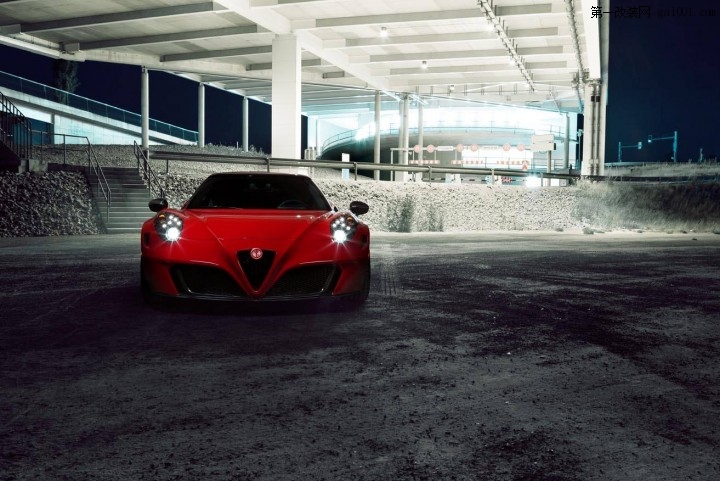 alfa-romeo-4c-2.jpg