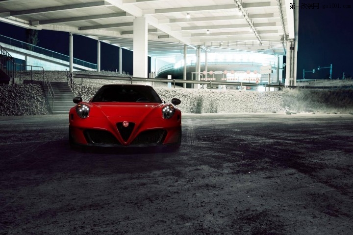 alfa-romeo-4c-3.jpg