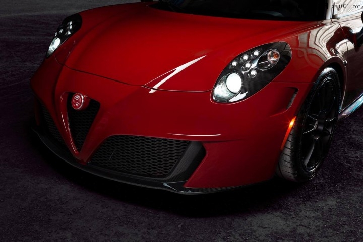 alfa-romeo-4c-12.jpg