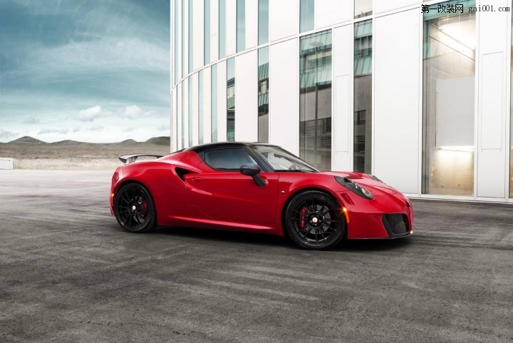 alfa-romeo-4c-13.jpg