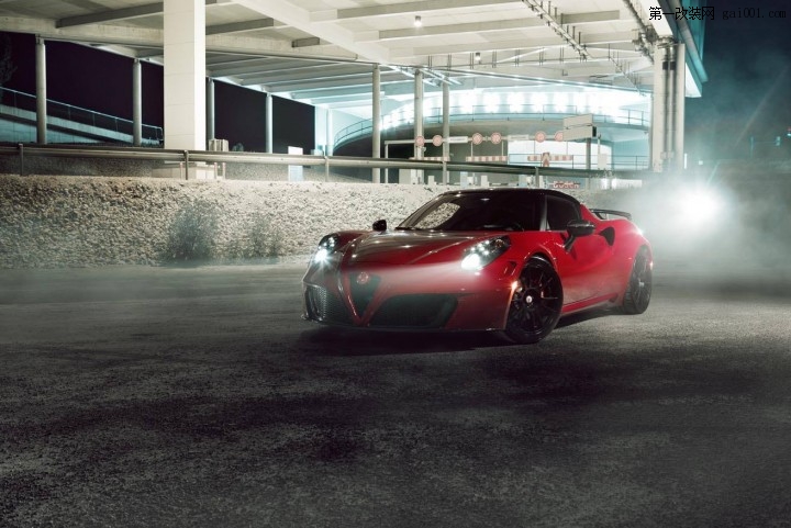 alfa-romeo-4c-16.jpg