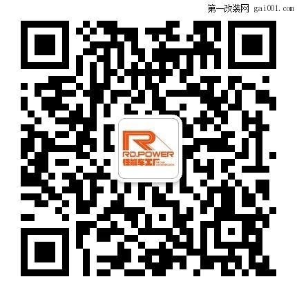 qrcode_for_gh_6f1590a0eb38_430.jpg
