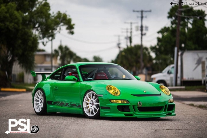 porsche-911-gt3-rs-10.jpg