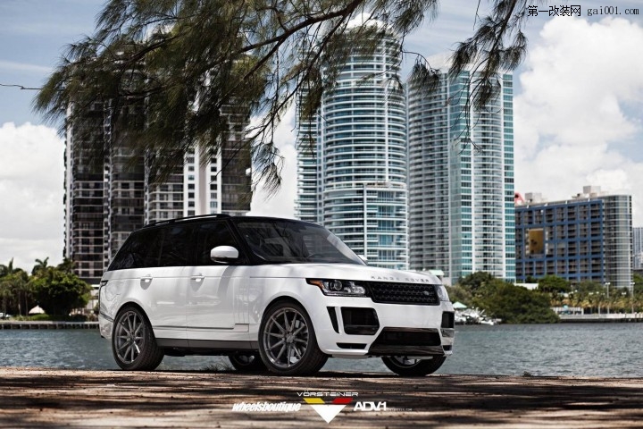 vorsteiner-range-rover-9.jpg