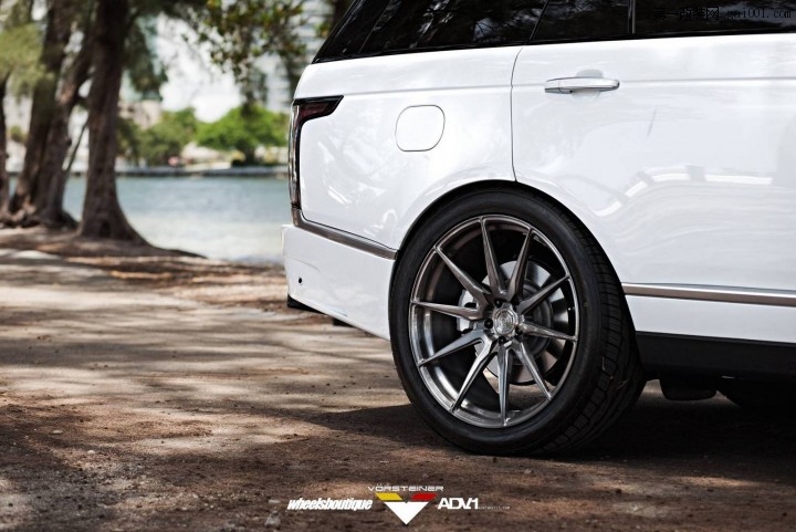 vorsteiner-range-rover-10.jpg