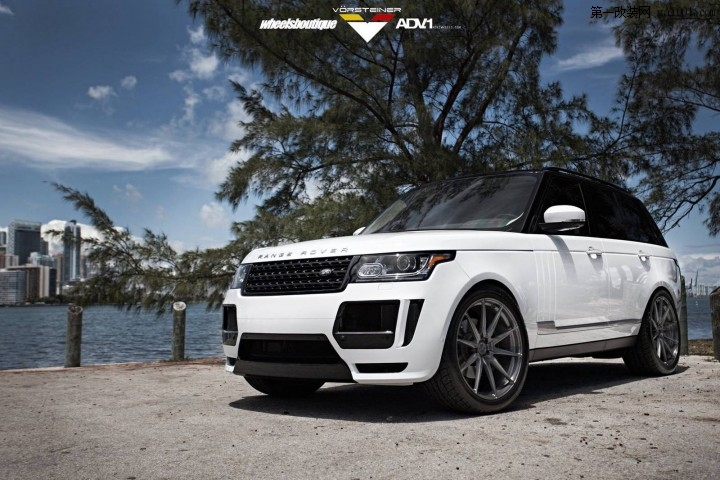 vorsteiner-range-rover-12.jpg