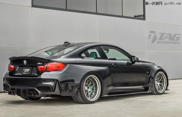 tag-motorsports-working-on-bmw-m4-project-photo-gallery_4-640x413.jpg