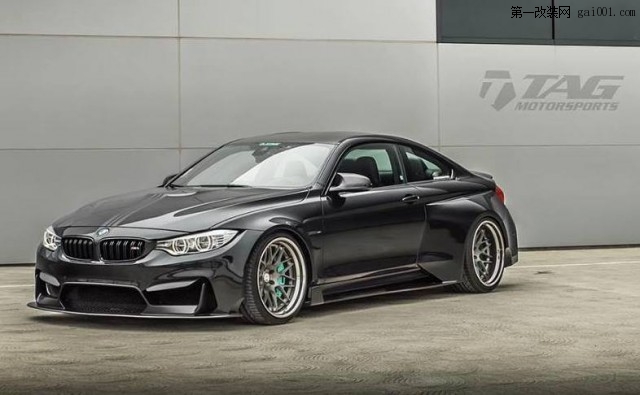 tag-motorsports-working-on-bmw-m4-project-photo-gallery_3-640x395.jpg
