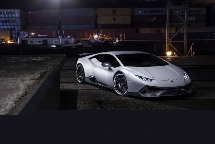 lamborghini-huracan-torado-1.jpg