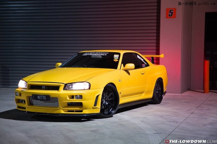 nissan-gt-r-7.jpg