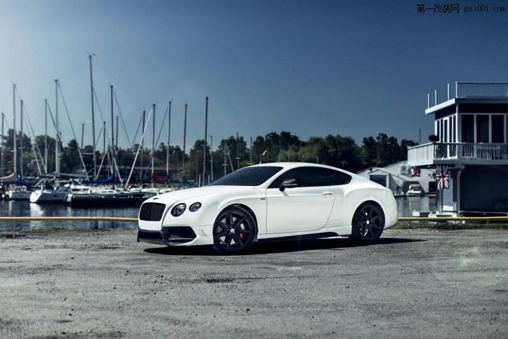 vorsteiner-bentley-2.jpg