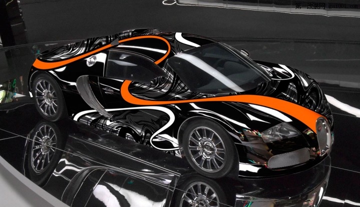 black-chrome-bugatti-veyron-super-sport-1.jpg