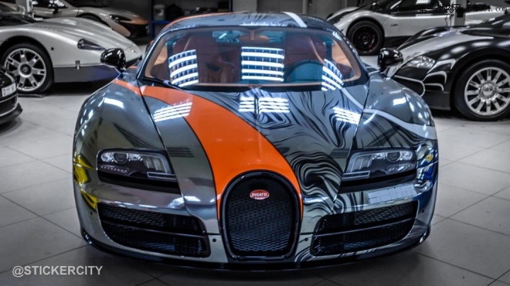 black-chrome-bugatti-veyron-super-sport-2.jpg