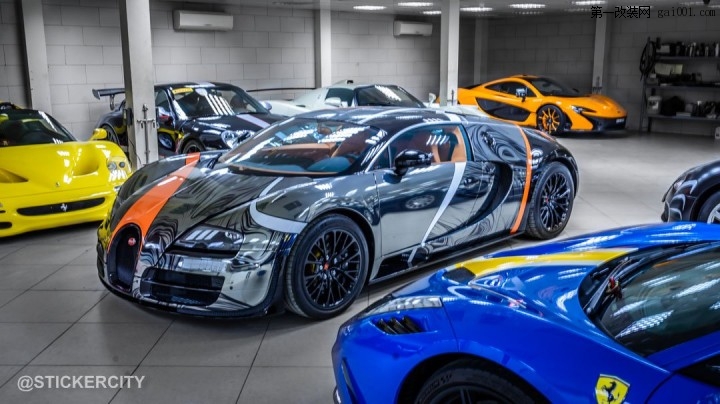 black-chrome-bugatti-veyron-super-sport-3.jpg