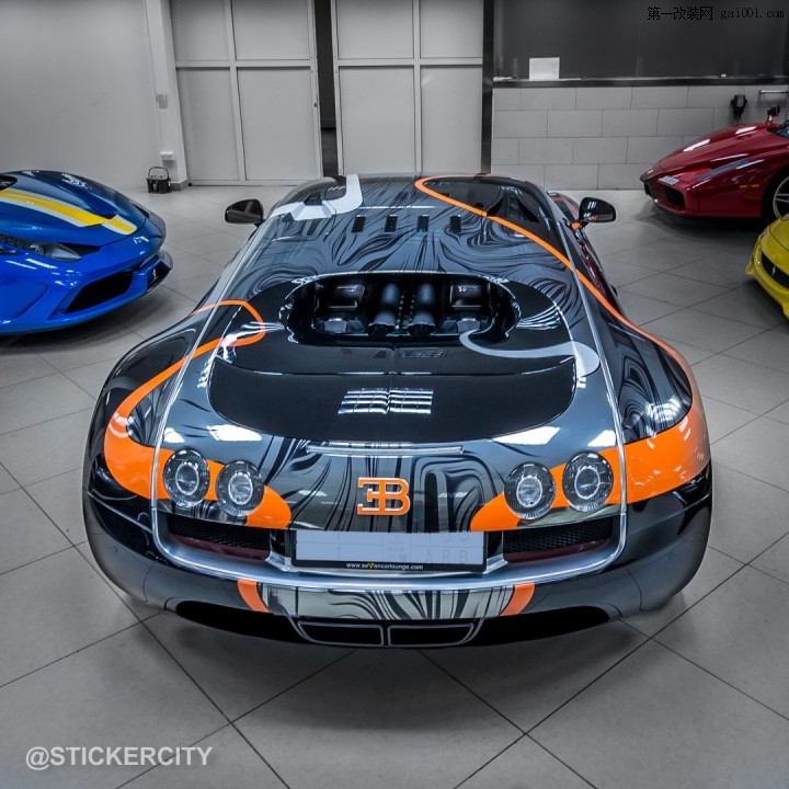 black-chrome-bugatti-veyron-super-sport-7.jpg