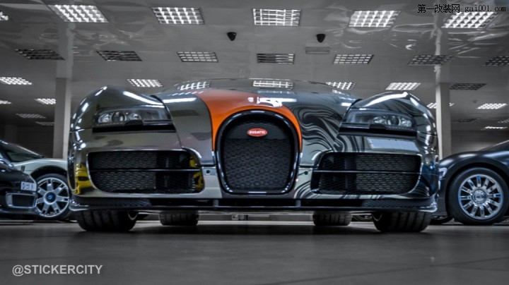black-chrome-bugatti-veyron-super-sport-9.jpg