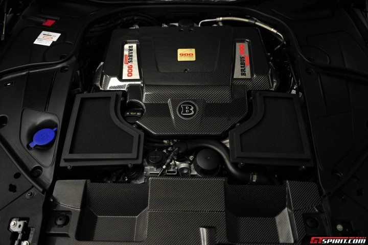 b15aa041.jpg