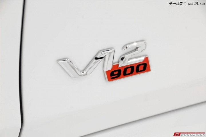 b15aa051.jpg