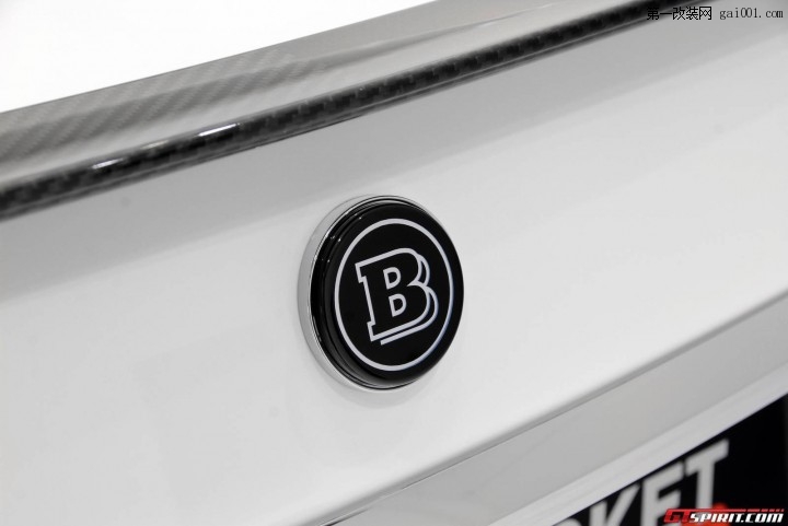 b15aa055.jpg