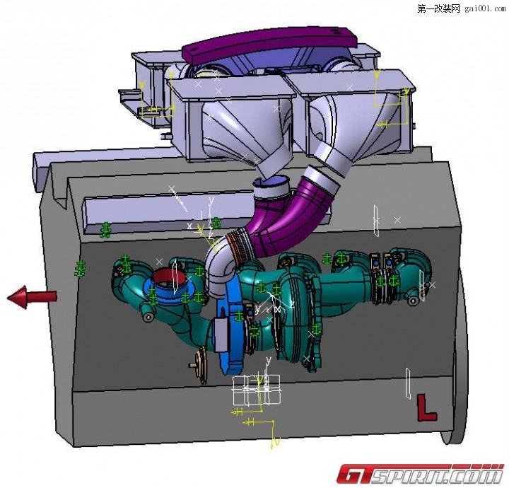 b15aa059.jpg