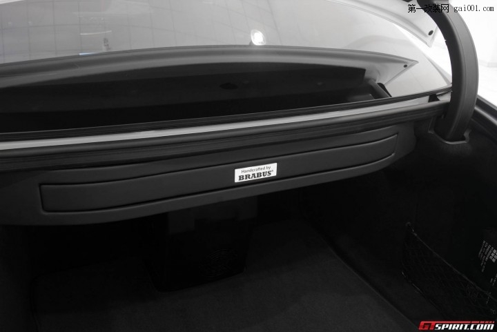 b15aa062.jpg