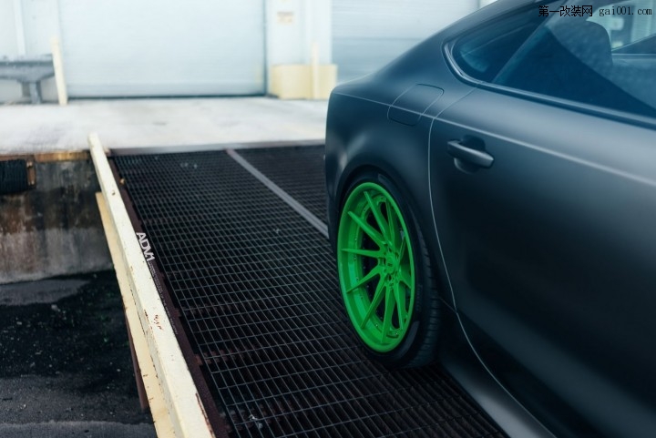 adv1-audi-rs7-green-wheels-6.jpg